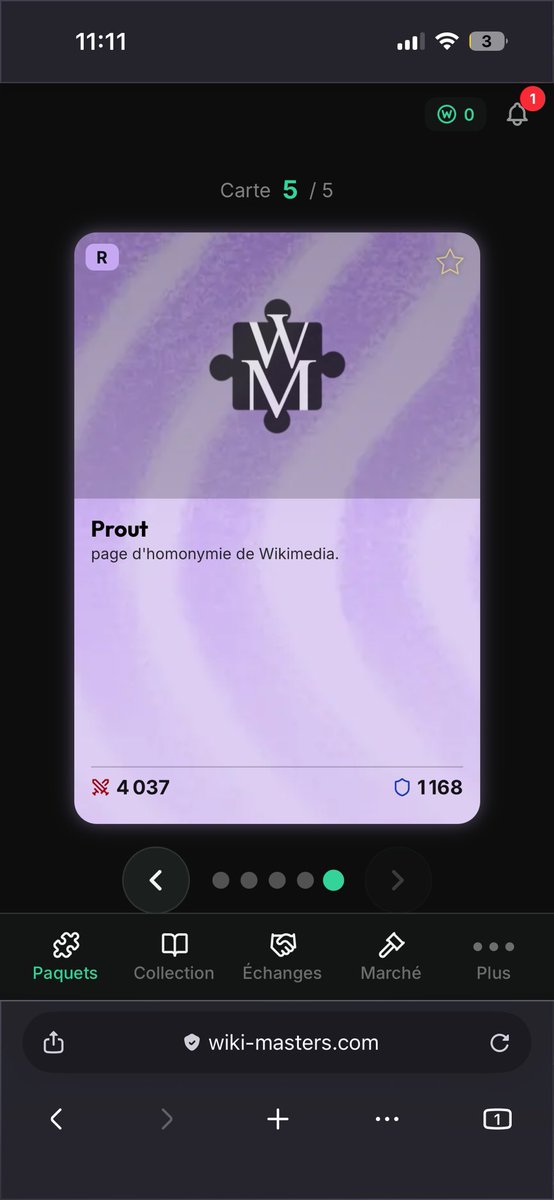 waluigi92i's tweet photo. prout https://t.co/voCvgQBKiS
