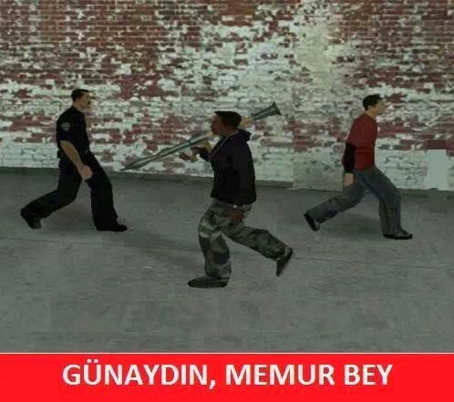 Berkay61__'s tweet photo. Ülke normallerimiz: https://t.co/nvIDIXaCYA
