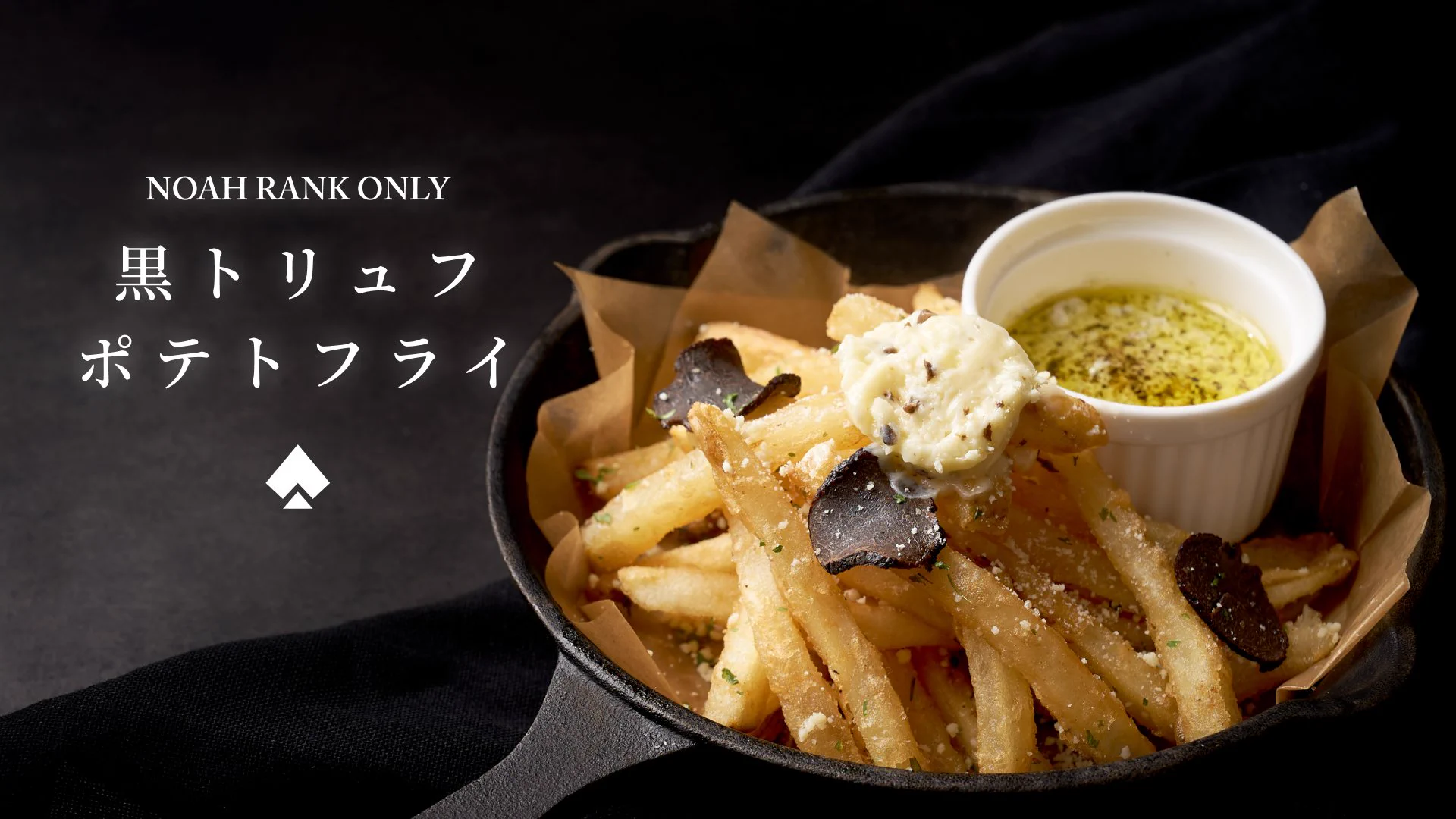 ROOTS / ROOTS SHIBUYA on X: 