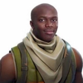 K0COM1's tweet photo. Ksi is that you? https://t.co/1B8gE0CqFL