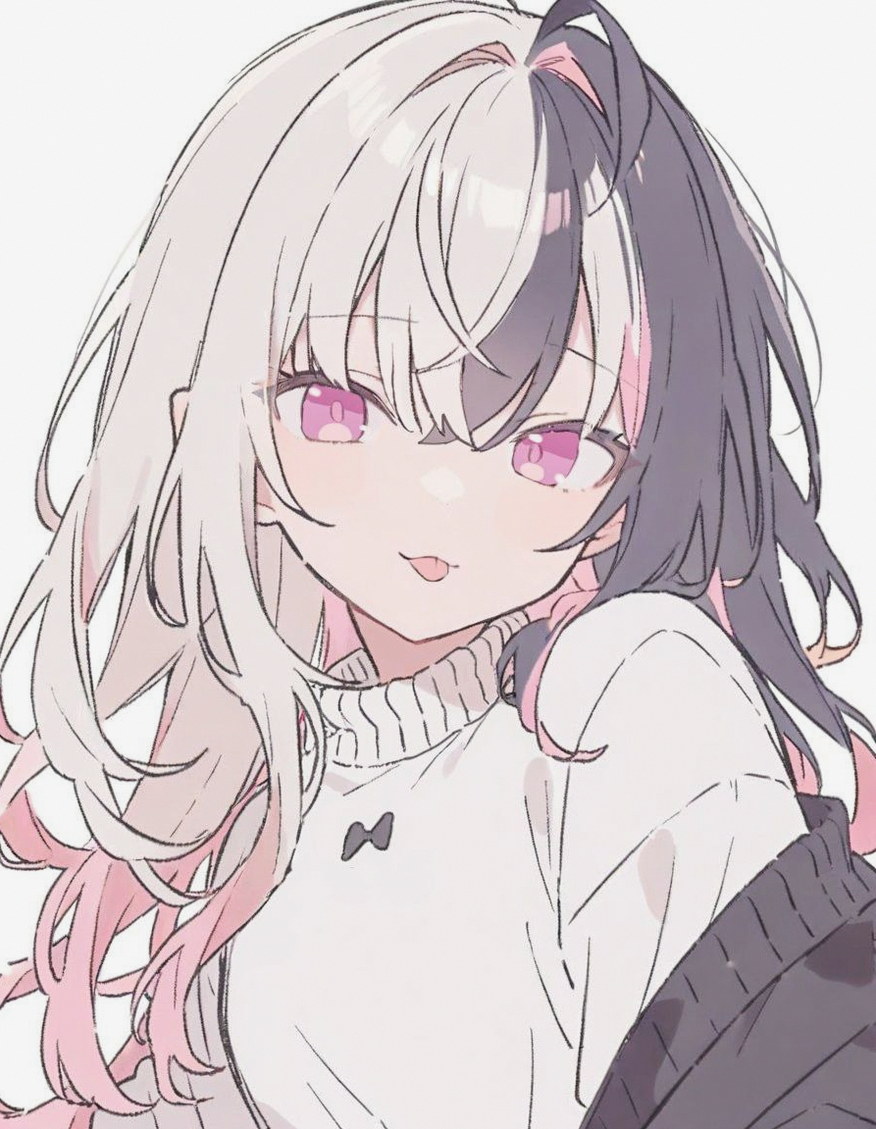 IsahMusa5's tweet photo. 声優さんの声聞き分けられないマンなので、アークナイツの基地信頼度ボイス誰が喋ってるかの逆引き辞典が欲しい https://t.co/MxDG3uSlsJ