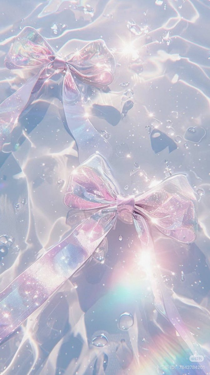ingridpires05's tweet photo. 百合のえrあんま好きやないんよね、プリキュアとか超かぐや姫はマジで見ないようにしてる、けどアークナイツの場合は普通に見てる、好き、特にテキエク、レミュモスフィア、その他色々、なんでアークナイツだけはいいのか分からん https://t.co/JPqu1Q1sZE
