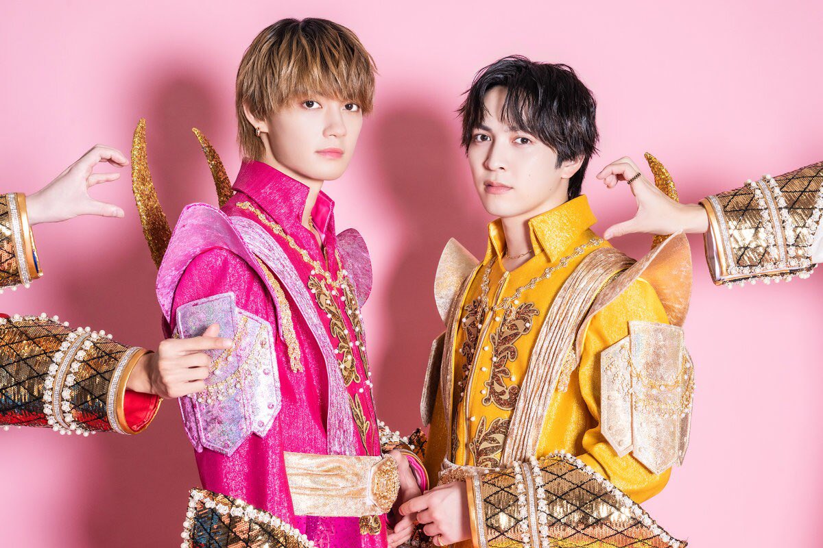 da_1215_'s tweet photo. さのじん過剰摂取.........(⑉･̆⌓･̆⑉) https://t.co/hiiD8QJ97l