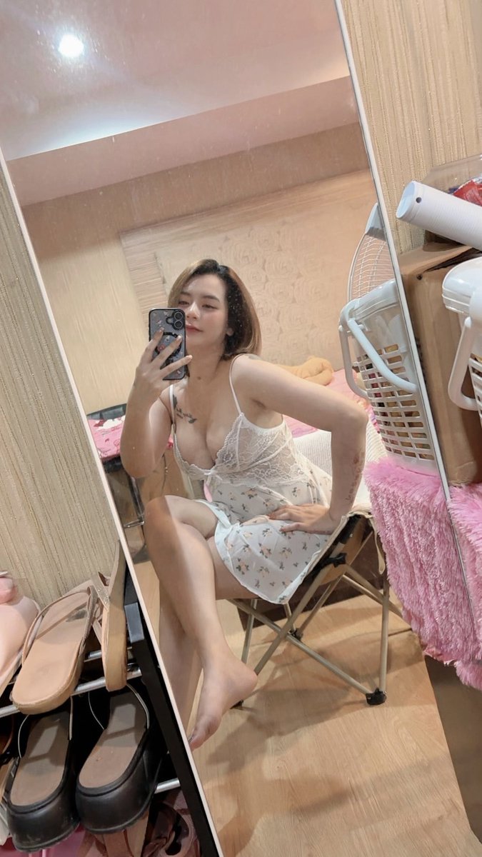 HughEndsley's tweet photo. 💄"ตอนแรกก็ไม่เชื่อ จนกระทั่งลองใช้เอง... ไอเทมลับที่บิวตี้บล็อกเกอร์เกาหลีโหวตให้เป็นอันดับ 1!" 🦋 ครีมกันแดดเนื้อซูเฟล่ บางเบา คุมมันนาน ✨✨✨

🌻🆔 lovele_2555 🌻

#ปลวกแดง รับงานปลวกแดง
#บ่อวิน #มาบยางพร #สะพานสี่ #รับงานปลวกแดง #ปลวกแดงระยอง
ปลวกแดง บ่อวิน มาบยางพร สะพานสี่ https://t.co/oemsCD0Yqu