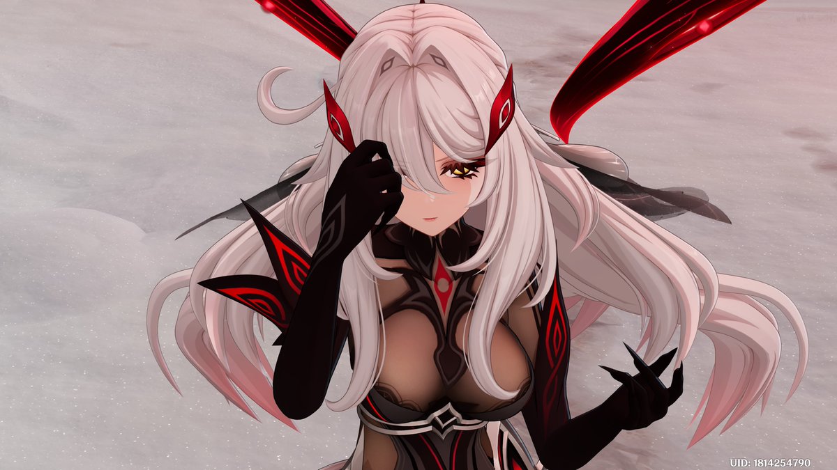 mkorokk's tweet photo. @Mizchin927 https://t.co/hmTTGG5bHQ