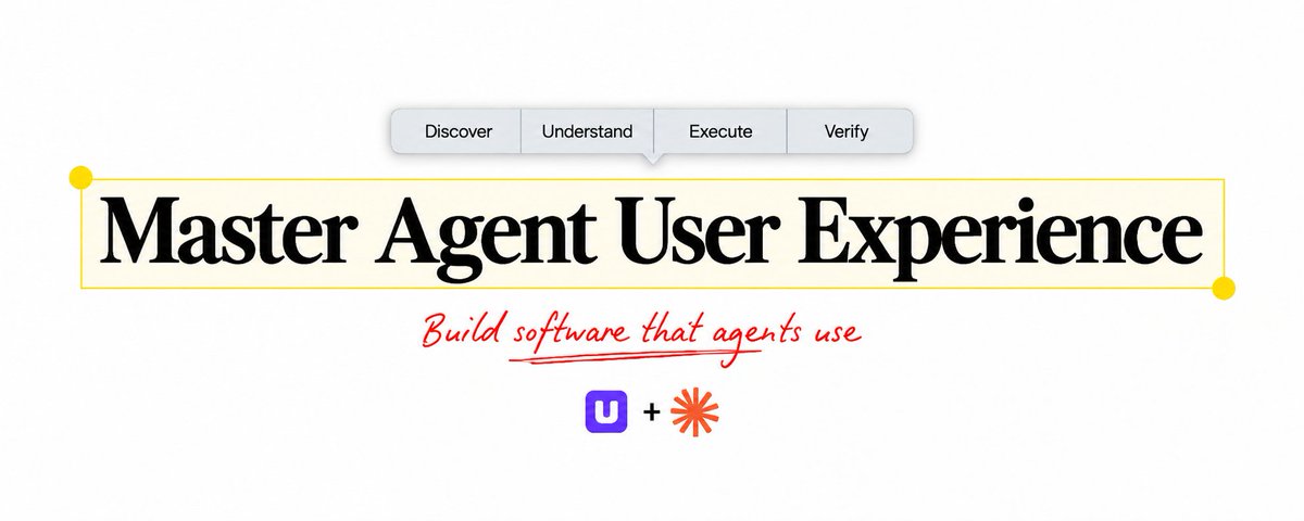 How to Master Agent User Experience with Opus 5.5