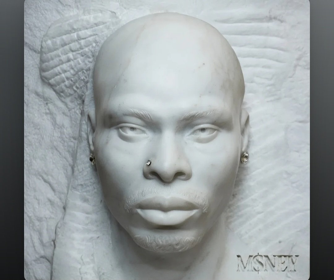 justloseyi's tweet photo. WHO DROP THE BEST ALBUM? https://t.co/3gZWqd0SH4