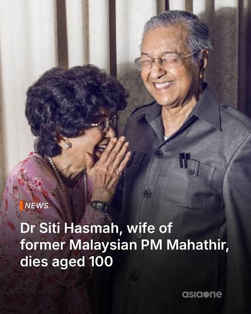 pukhtana's tweet photo. @chedetofficial May Allah grant them a high place in Paradise and give you patience, Amen. 🥺💔🤲🏻🕋
@chedetofficial https://t.co/SsrIibnbID
