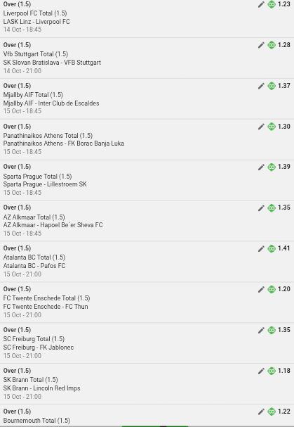 TebogoDieman's tweet photo. Team total goals🔥⚽🚂🇿🇦💰📍

Stake R2 potential win R65 000💰📍

📍Betslip code:
BW75DA4BC1

We keep going♥️

https://t.co/mqFFP6fU9v I just placed a bet with Betway. Tap here to copy my bet or search for this booking code in the Multi Bet betslip BW75DA4BC1 https://t.co/cHO3XWZT14