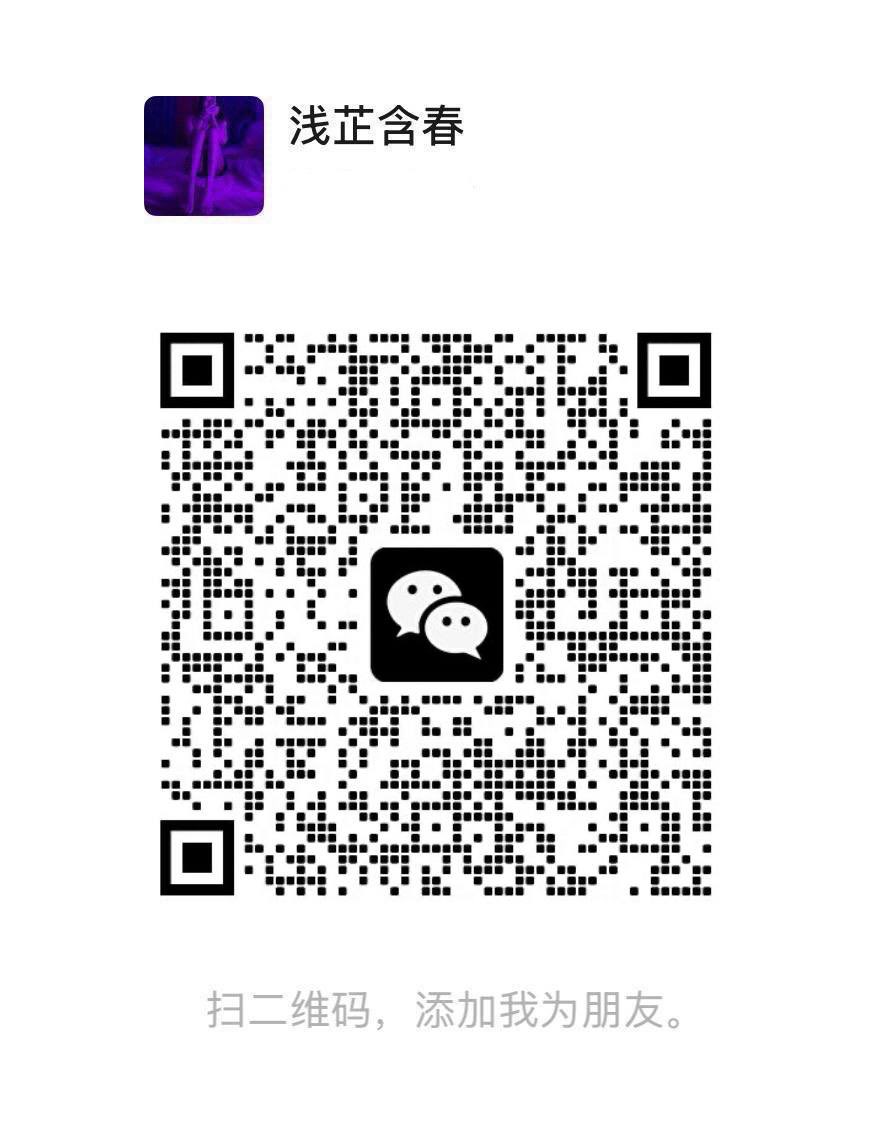 EleneMachepqb's tweet photo. 有没有发情勃起的騷狗m啊    准备开撸啊啊啊啊啊   #女s #小狗 #榨精脸  #男尊女卑  #奶子  #调教  #约炮  #足底  #白富美  #乳交  #舌吻  #骚货  #母猪 #辱骂 #足控 #闺蜜 #淫妻 #舌钉 #强奸 #自慰 #bbw #调教 #倒贴 #粉穴 #空姐 #御姐 #巨乳 #榨精 #肉便器 #男尊女卑 #奶子 #舔逼  #阴唇 https://t.co/Om9hbQhyas