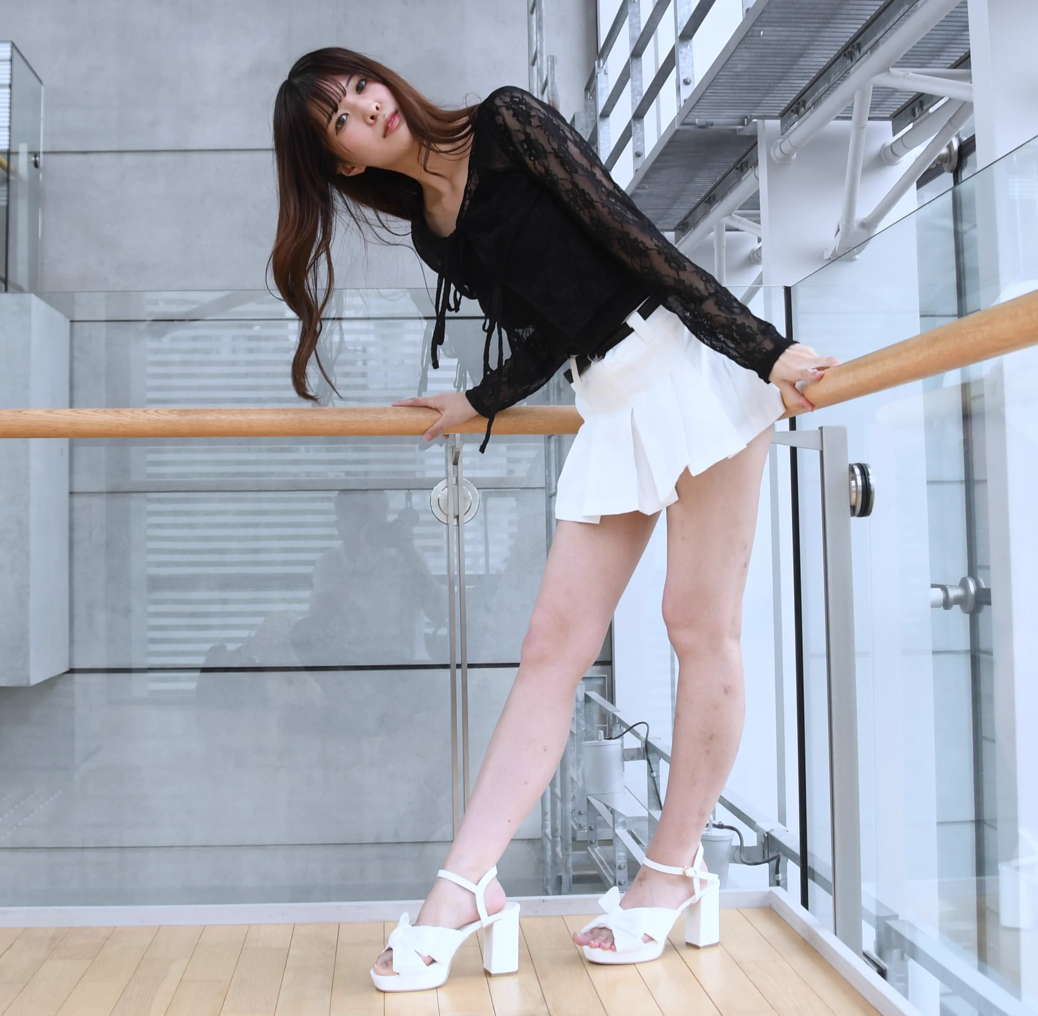 Saruwa2♡出品 Dora Neko, Male Cat Meow どらネコ on X / X