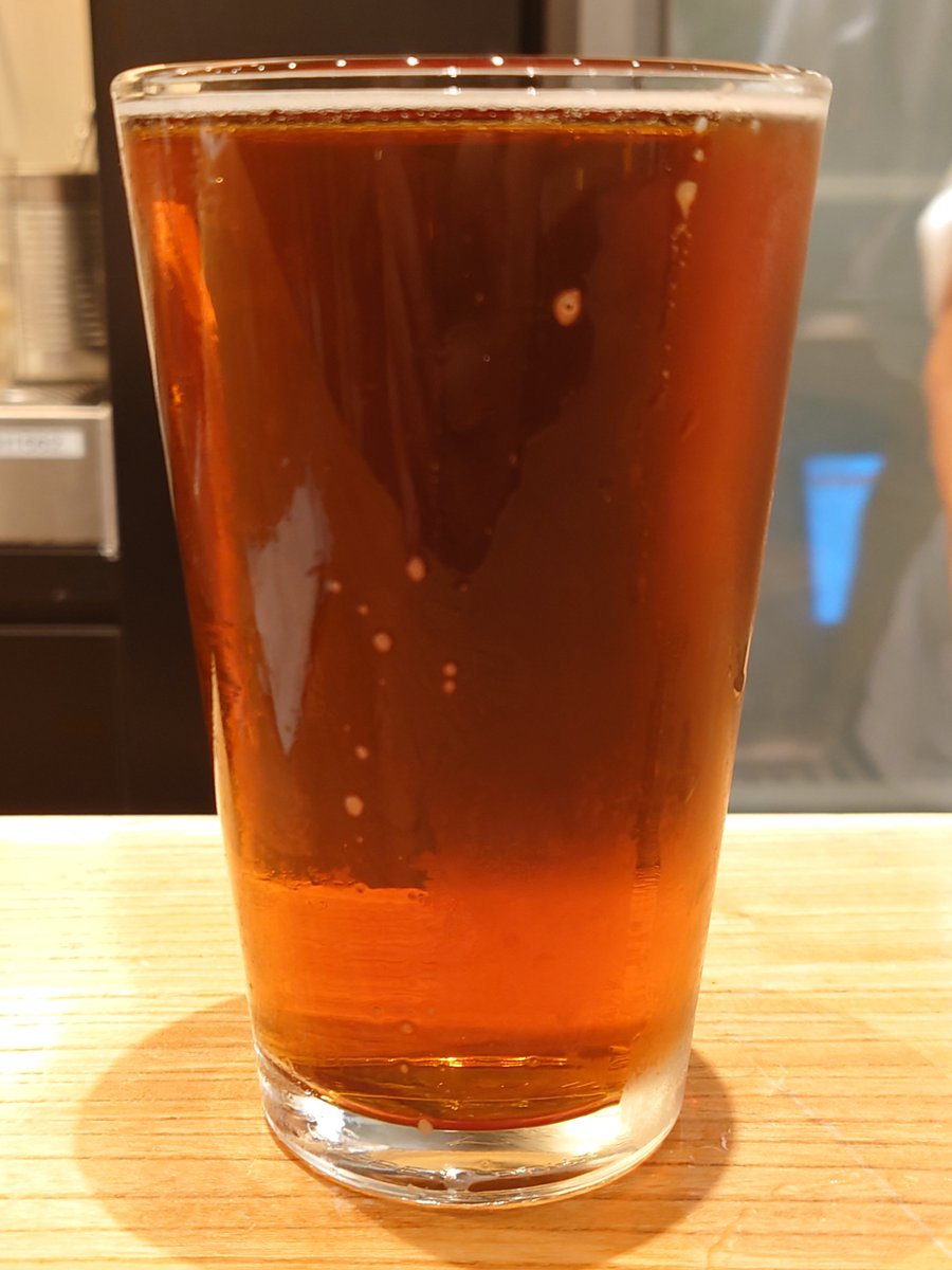 neu_abusinthe's tweet photo. 麦雨

もうこれだけ飲んでれば良いやって感じの、なんもかんもちょうど良くて好きなやつ https://t.co/TPqNMLx3Gg