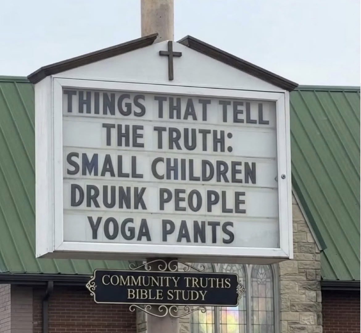 TriPSU91's tweet photo. Good Monday morning X! Let’s start this week with some laughs. 🤣🤣🤣 https://t.co/f3YaEWL5sY