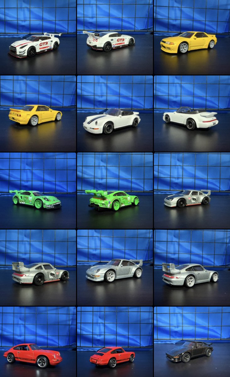 asn_hotwheels's tweet photo. 【告知】
今週もヤフオク出品しております！

水曜日と木曜日終了です。

各日20時〜22時ぐらいに終了しますので、画像見て気になる物がありましたら是非ご入札お待ちしております🙇‍♂️

おかげさまで毎度ご落札頂けて感謝してます！💦

リンクはツリーに貼っておきます

#ホットウィール https://t.co/IIAjdHCfPs