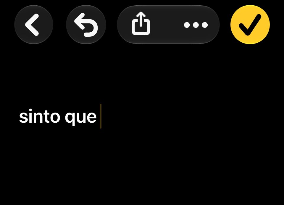 kafzinha_'s tweet photo. eu quando começo assim, mas perai, o que eu sinto? https://t.co/C9bljE3937