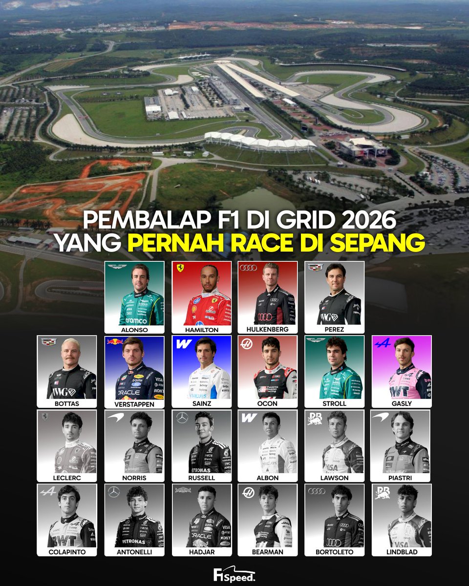 f1speed_indo tweet picture