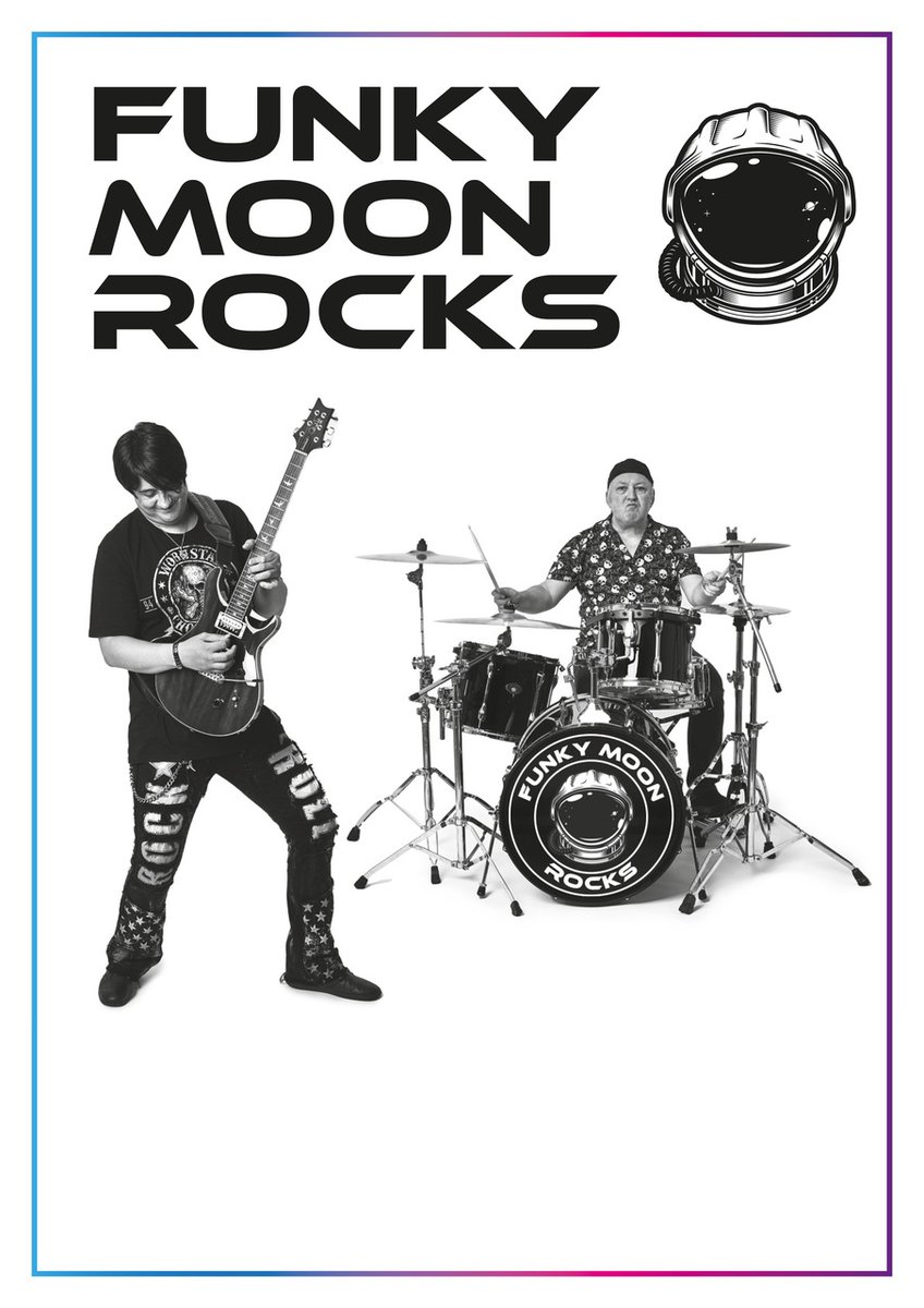 TheActStore's tweet photo. Acts available Saturday 3rd October:
Tribute: Distinctly Abba
Duos: Funky Moon Rocks (pic), Distinctly Motown
Band: The Fourmost #tribute #duo #band #live #music #entertainment #available #saturday #thisweekend #october #party #autumn https://t.co/mLW5inbQPd