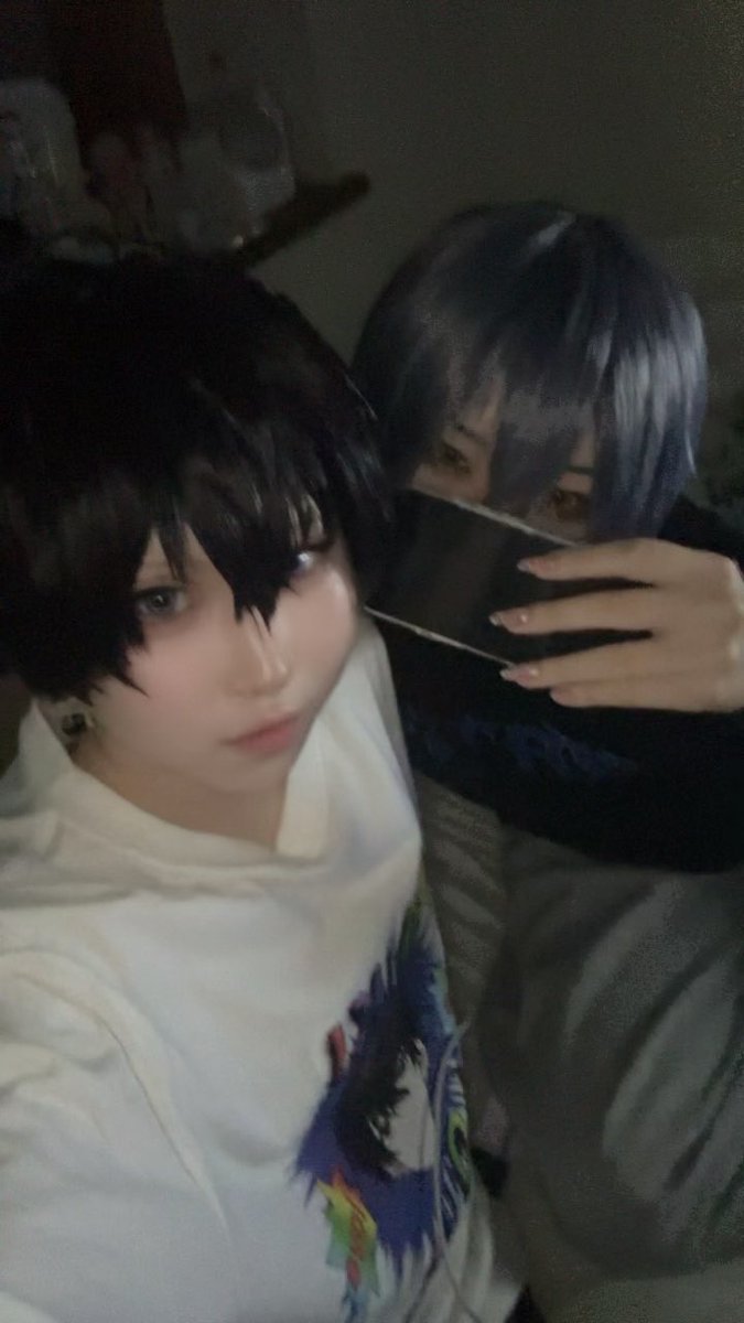 tuzi_o95's tweet photo. cos https://t.co/ipjGoMg7kn