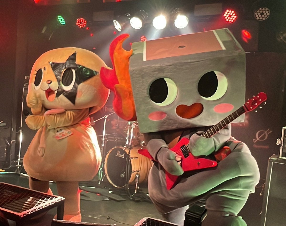 chiitankiss's tweet photo. 🎤出演情報🎸

10/12(月祝)
東京タワーで行なわれるイベントに
C'Z（ちぃたん☆×いっちゃん）での出演が決定しました👏

こちらは無料で観覧できるイベントで
美容やアートなど様々なコンテンツがあり楽しめそうです🪄

急遽の告知となり申し訳ありませんが
ご都合の合う方は是非、会場でお会いしましょう✨

https://t.co/Ka6G02phlv