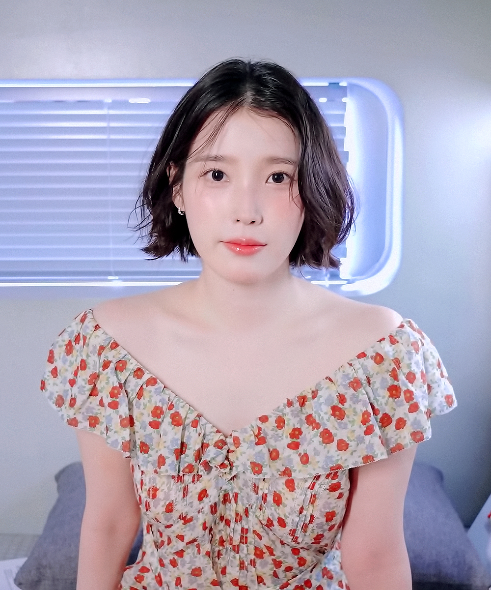 ff__516's tweet photo. 🥰 https://t.co/nwCRhFQSGM
