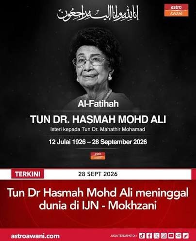 pukhtana's tweet photo. انا للہ وانا الیہ راجعون 
May Allah grant him the highest place in heaven, Ameen. 💔🥺🤲🏻🕋
@chedetofficial 
#Malysia #tdr__now https://t.co/YwdvcIBkUU