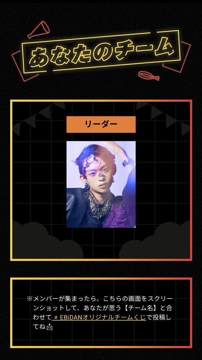 tottokosite's tweet photo. 神かも https://t.co/wVV6zLRGet