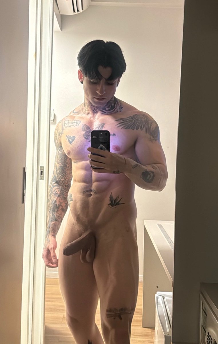 Ricklima0's tweet photo. ✨ https://t.co/fgHItxLUN2 💦 https://t.co/N8h5m1hxLK