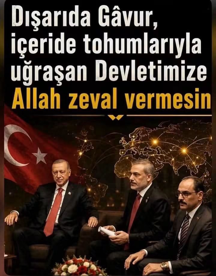 _yezdn_glsn3446's tweet photo. Amin Ecmain 🇹🇷🤲🏻🇹🇷 https://t.co/qoQCR3gRKj