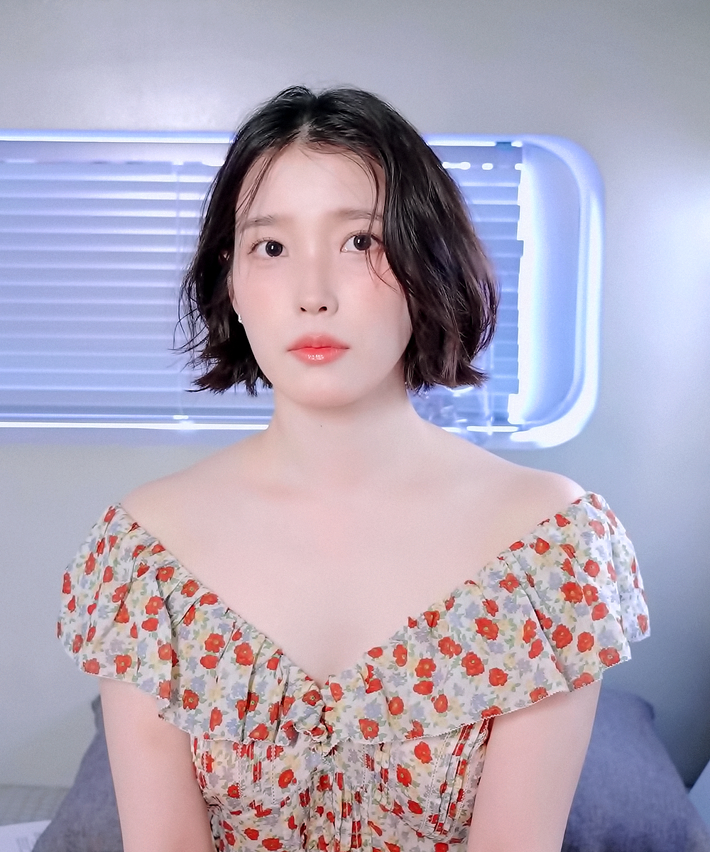 ff__516's tweet photo. 🥰 https://t.co/nwCRhFQSGM