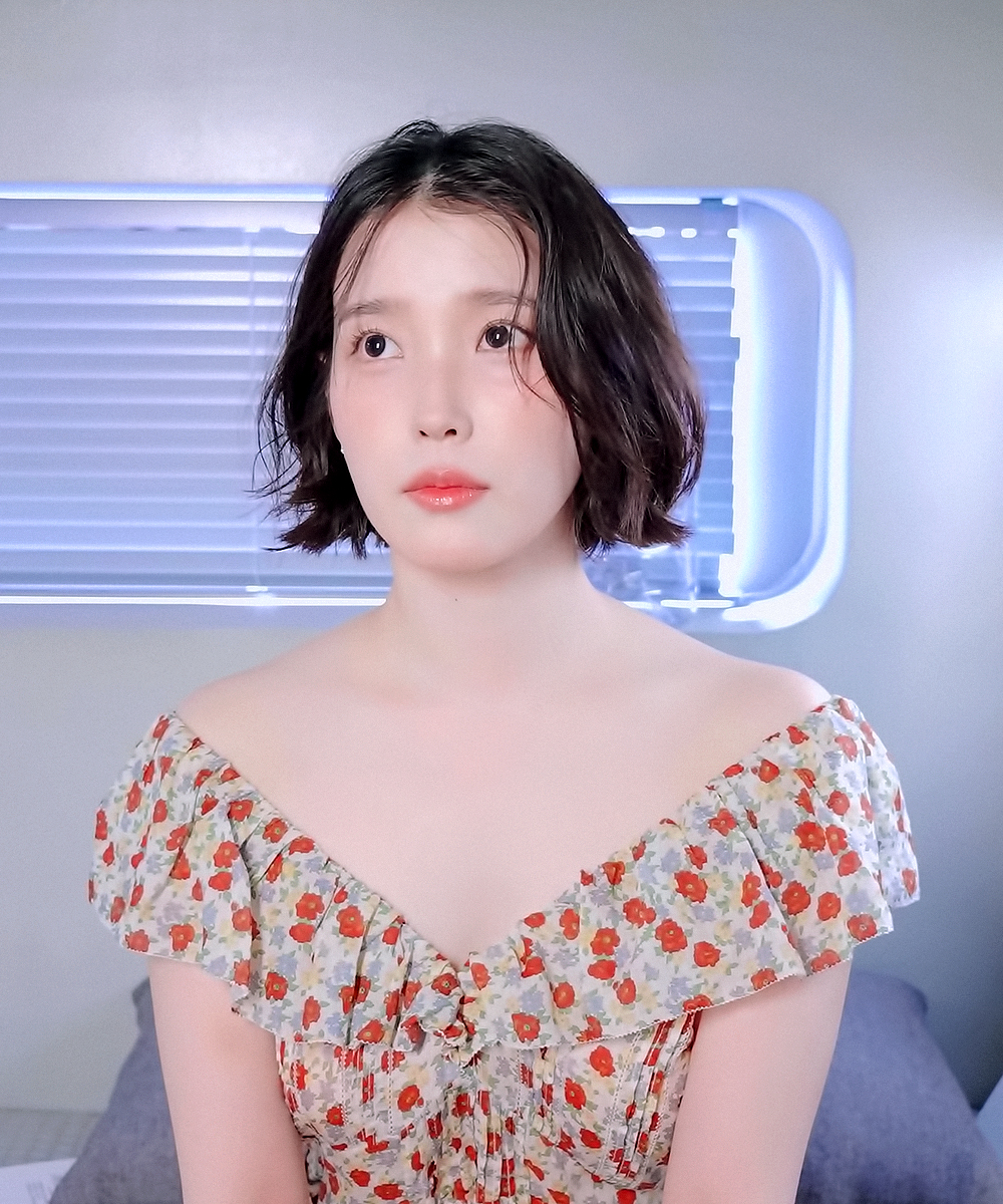 ff__516's tweet photo. 🥰 https://t.co/nwCRhFQSGM