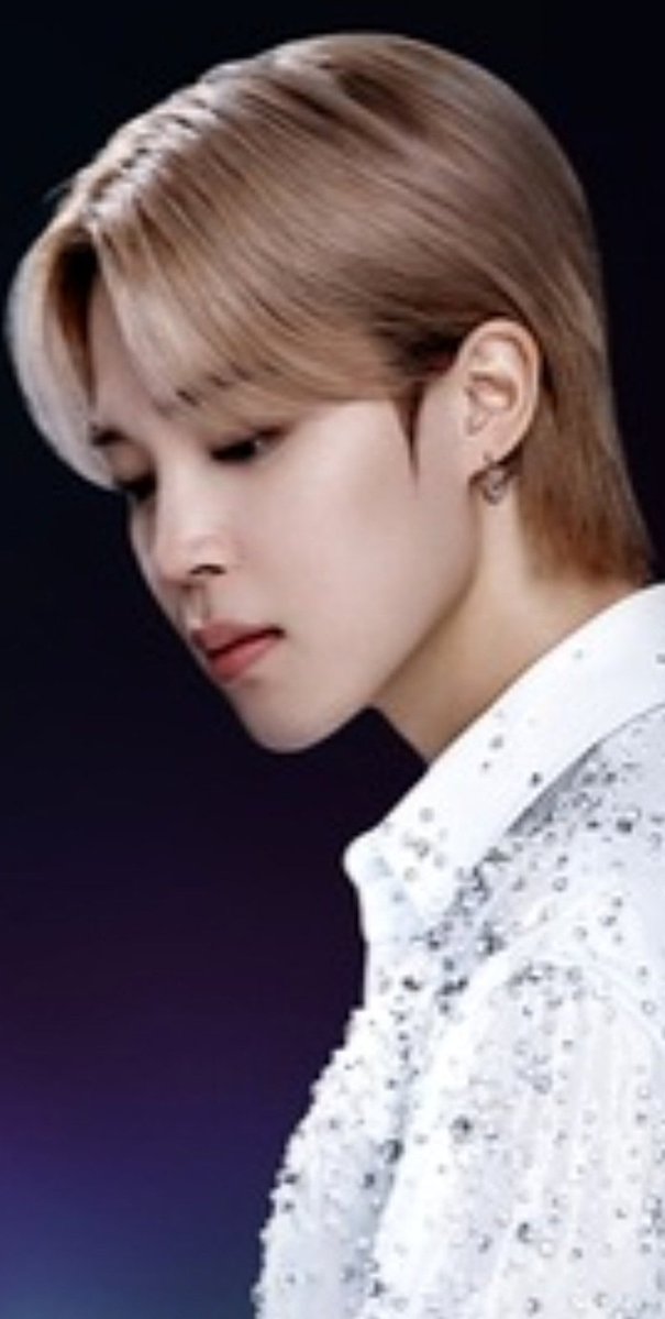 Kiogmeee's tweet photo. 🤍✨️🪽✨️🤍✨️🪽
WE LOVE YOU JIMIN
WITH JIMIN TILL THE END #JIMIN https://t.co/sBN8hToabJ