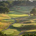 Photo by Chart Hills Golf Club (@Charthills)