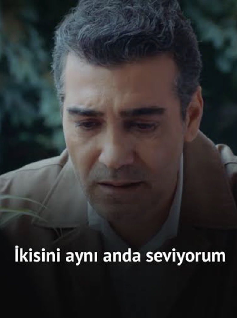 mneclky's tweet photo. @hedefbenmiyim14 @InAmberClad1 @eskitvitlerr https://t.co/wncZKuVoqE