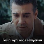 Photo by nolmuşkine (@mneclky)