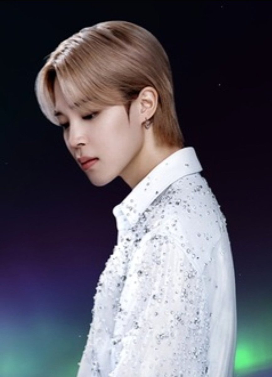 Kiogmeee's tweet photo. 🤍✨️🪽✨️🤍✨️🪽
WE LOVE YOU JIMIN
WITH JIMIN TILL THE END #JIMIN https://t.co/sBN8hToabJ