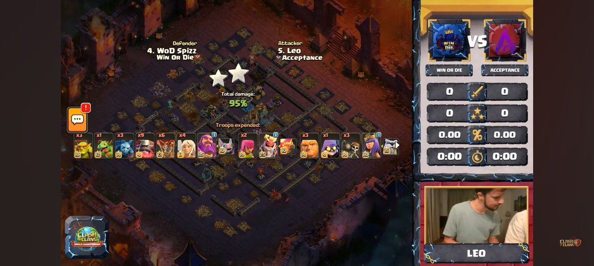 firstAlureon's tweet photo. Here are some bases that helped @Winordie_wod secure the Golden Ticket and the 2nd place in the Monthly Final. 🏆

https://t.co/JifPTKw9Pm

https://t.co/HfXaRoj3de

https://t.co/B0u1y1IVrl

https://t.co/OhhM82zsHY

https://t.co/aWC60PYlFd

https://t.co/tv5gT6X18B https://t.co/WcJHO3dIpC