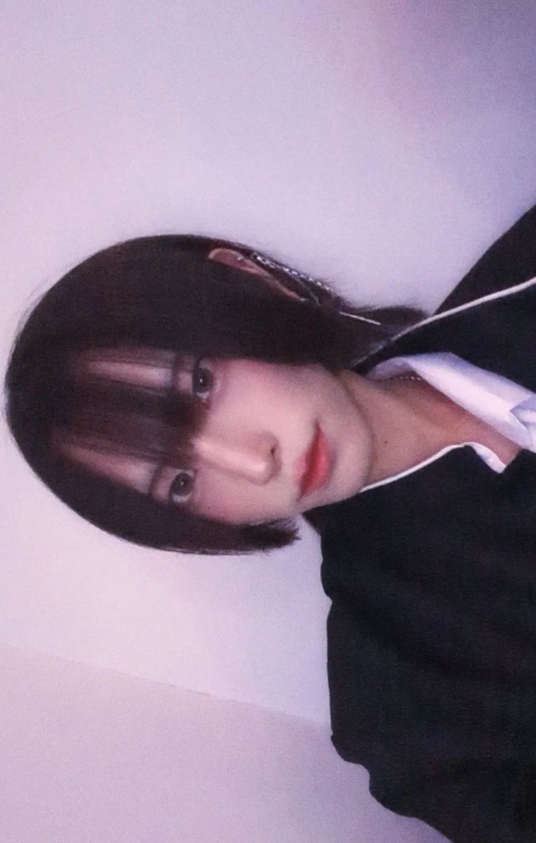 Ciel3dayoo's tweet photo. 👨‍🎓
#自撮り界隈 #自撮り男子 #メンコン https://t.co/6tEUxA1iNz