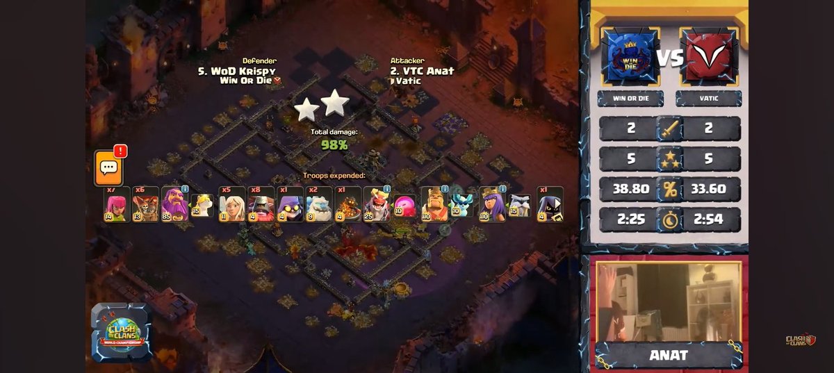 firstAlureon's tweet photo. Here are some bases that helped @Winordie_wod secure the Golden Ticket and the 2nd place in the Monthly Final. 🏆

https://t.co/JifPTKw9Pm

https://t.co/HfXaRoj3de

https://t.co/B0u1y1IVrl

https://t.co/OhhM82zsHY

https://t.co/aWC60PYlFd

https://t.co/tv5gT6X18B https://t.co/WcJHO3dIpC