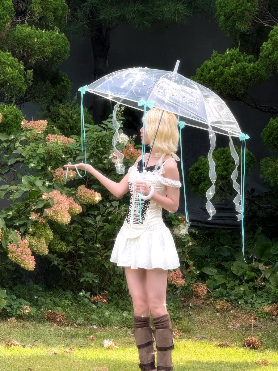 tooo1028's tweet photo. 260928 인스타 #코토코 

안녕하세요🍀 https://t.co/J7krcwe9vp