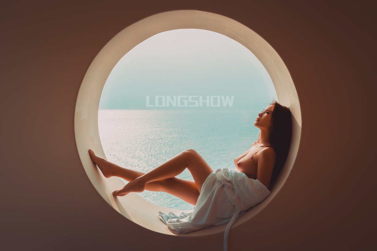 Longshow520's tweet photo. 15的月亮16圆，17更圆😎😎😎 https://t.co/dlGzHARZEG