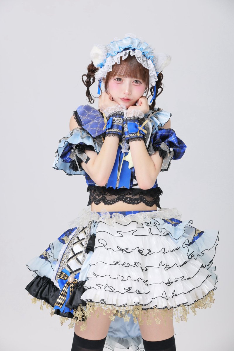 ruki_beloved's tweet photo. あなたにおすすめのアイドル1選⬇️ https://t.co/21i6lrSpIy