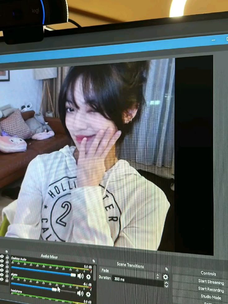 onicdaily's tweet photo. https://t.co/IOTk4s026X