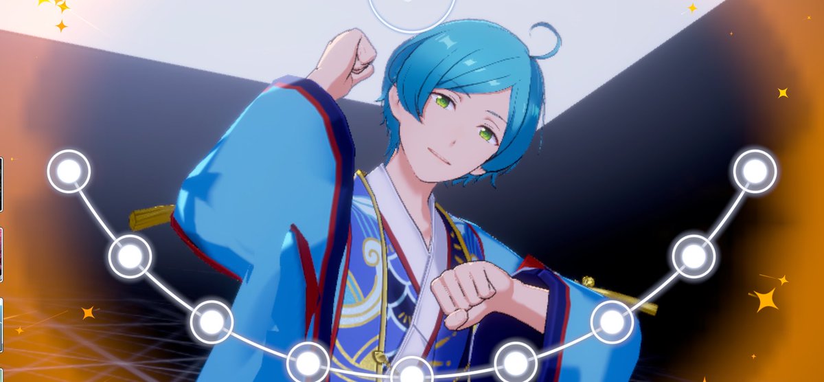 xx_emoko's tweet photo. よく寝なね https://t.co/5iFYmp4xgE