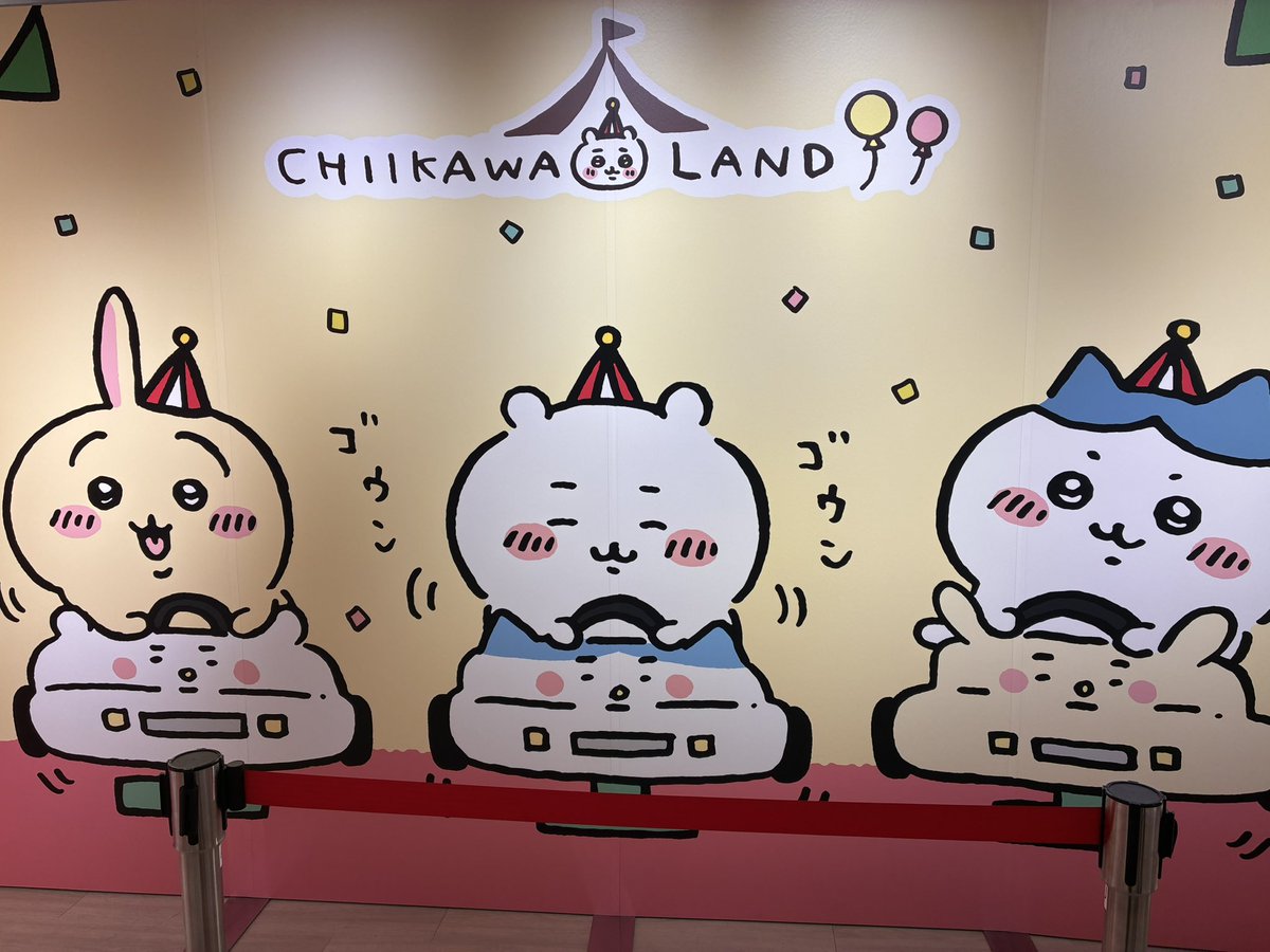 ba_mooko's tweet photo. かわいかった> ̫<♩ https://t.co/HvtYINzOLz