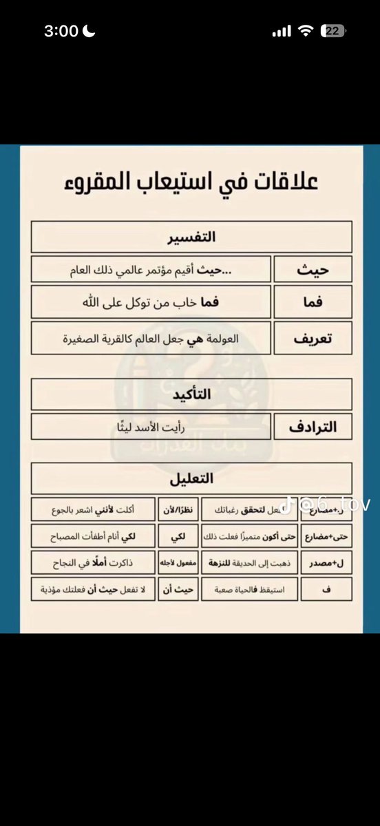 oftentimesfofi's tweet photo. @Lokaurs يمكن تفيدك https://t.co/UyLMGmQQrE