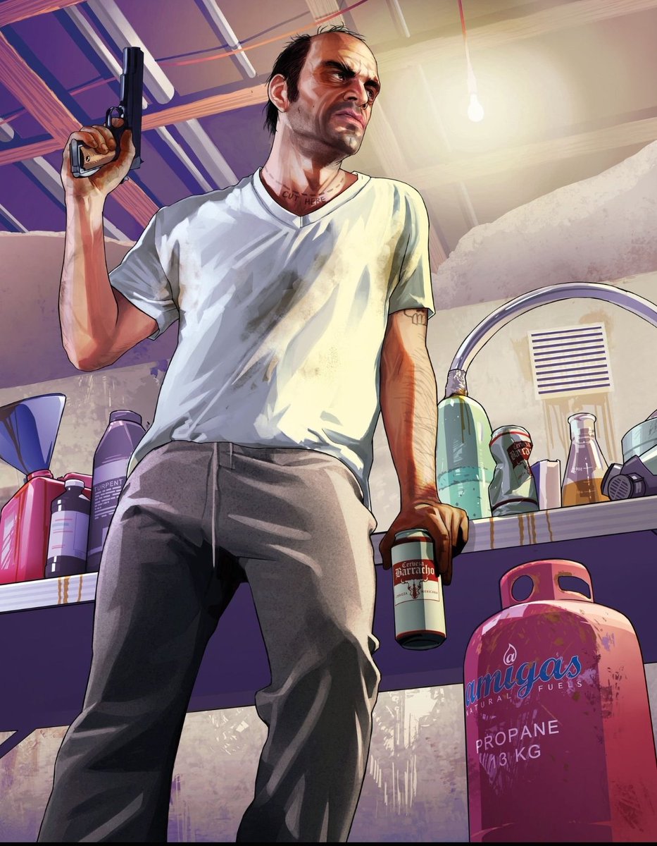 chdsmi's tweet photo. Old forgotten #gtaonline &amp; #gtav artworks (pt.4)
#gta6 https://t.co/Gz8AaMFDgo