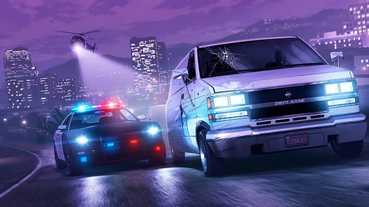 chdsmi's tweet photo. Old forgotten #gtaonline &amp; #gtav artworks (pt.4)
#gta6 https://t.co/Gz8AaMFDgo