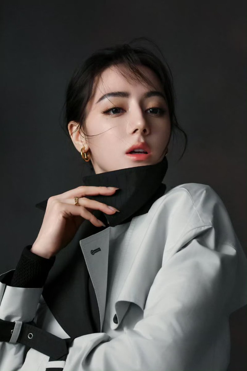 Dilraba_fans's tweet photo. Can't wait to see #Dilraba shine at Paris Fashion Week 
#PFW  @Dior 
#Dior #DiorSS27
#DilrabaXDiorSS27 https://t.co/C32rhH5Ww3