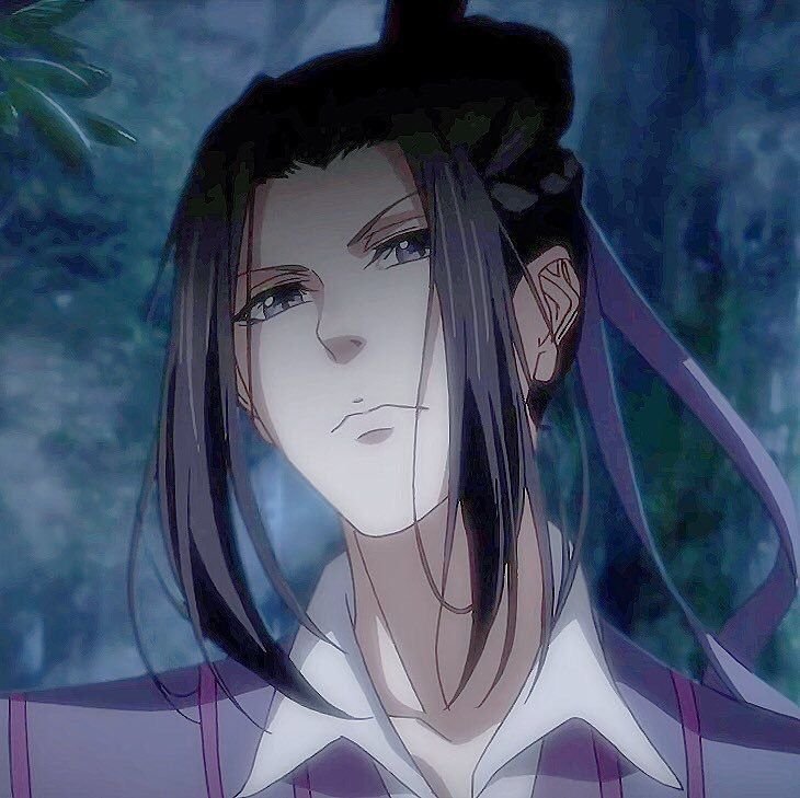 rock3t__fm's tweet photo. reply and i'll give you a color so you can post your favorite characters with that color! i got purple!! <333 https://t.co/jukoaSZZ23