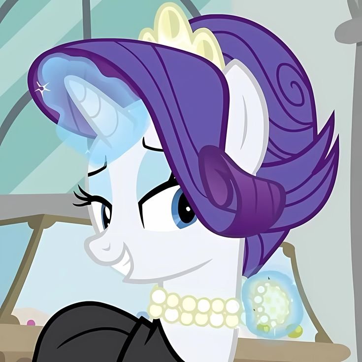 rock3t__fm's tweet photo. reply and i'll give you a color so you can post your favorite characters with that color! i got purple!! <333 https://t.co/jukoaSZZ23